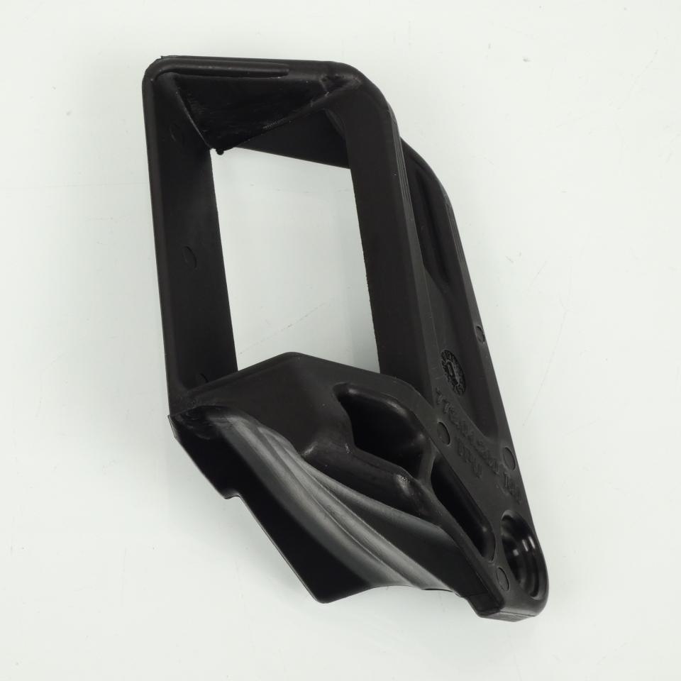 Guide chaîne de transmission origine pour moto KTM 450 SMR 2012 à 2024 Neuf