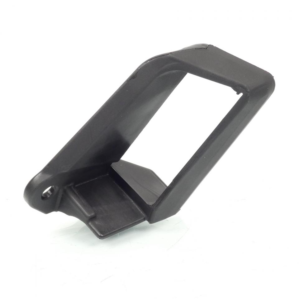 Guide chaîne de transmission origine pour moto KTM 450 SMR 2012 à 2024 Neuf