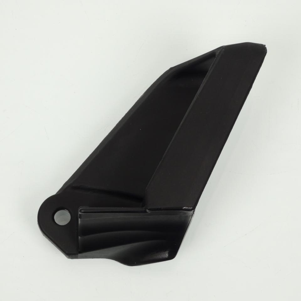 Guide chaîne de transmission origine pour moto KTM 450 SMR 2012 à 2024 Neuf