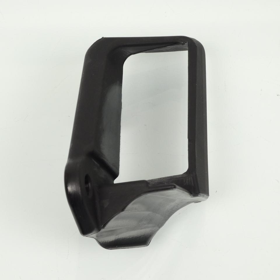 Guide chaîne de transmission origine pour moto KTM 450 SMR 2012 à 2024 Neuf