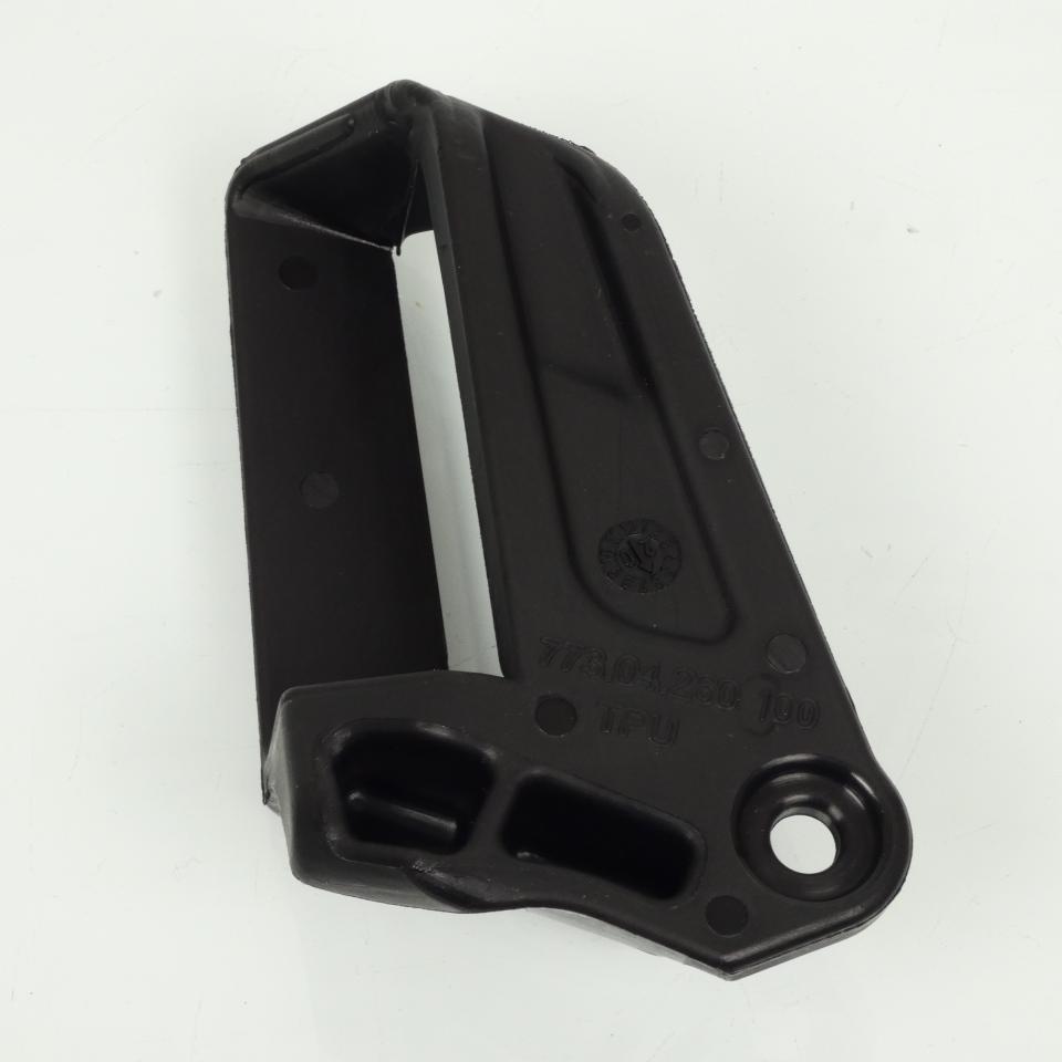 Guide chaîne de transmission origine pour moto KTM 450 SMR 2012 à 2024 Neuf