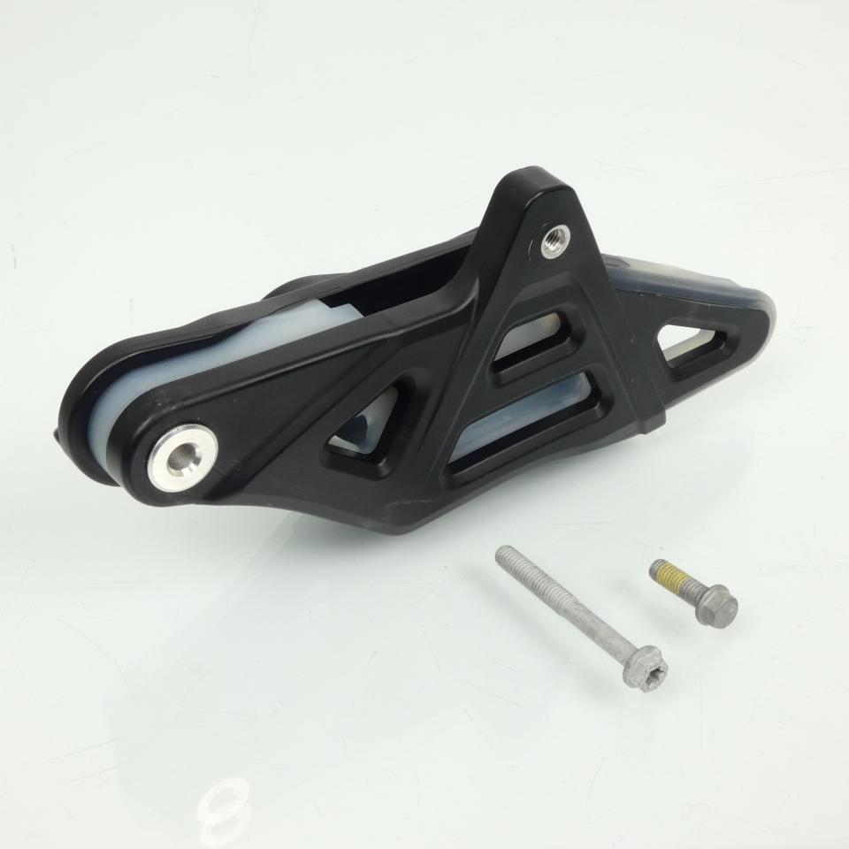 photo principale de la pièce