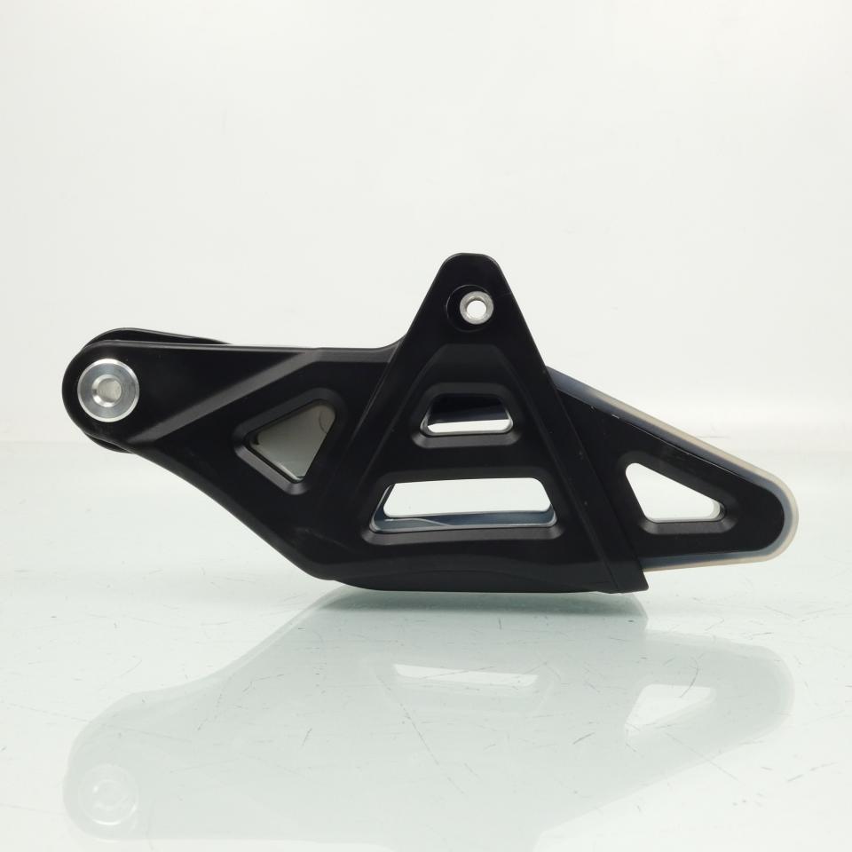 Guide chaîne de transmission origine pour moto KTM 450 EXC-F 2017 à 2018 Neuf