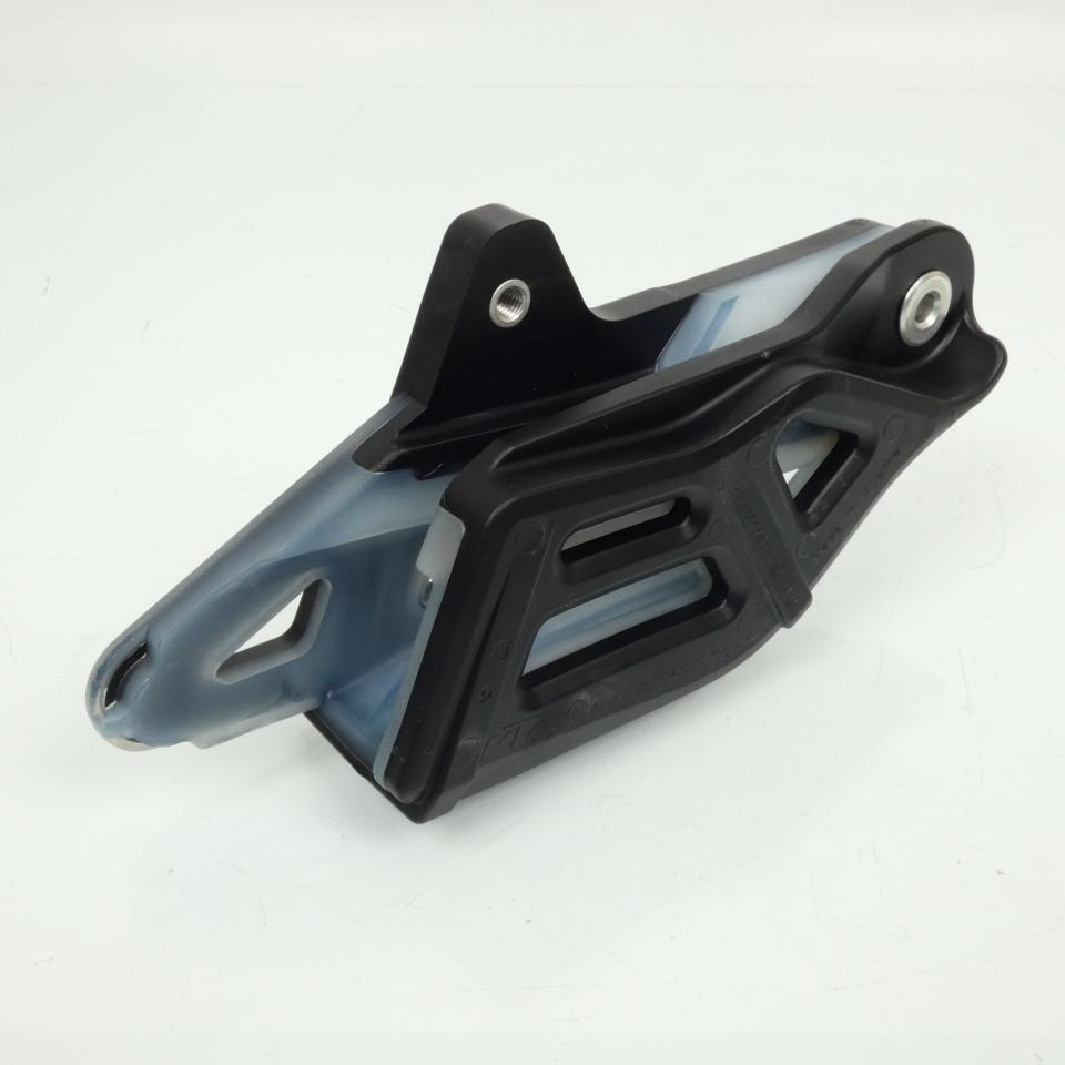 Guide chaîne de transmission origine pour moto KTM 450 EXC-F 2017 à 2018 Neuf