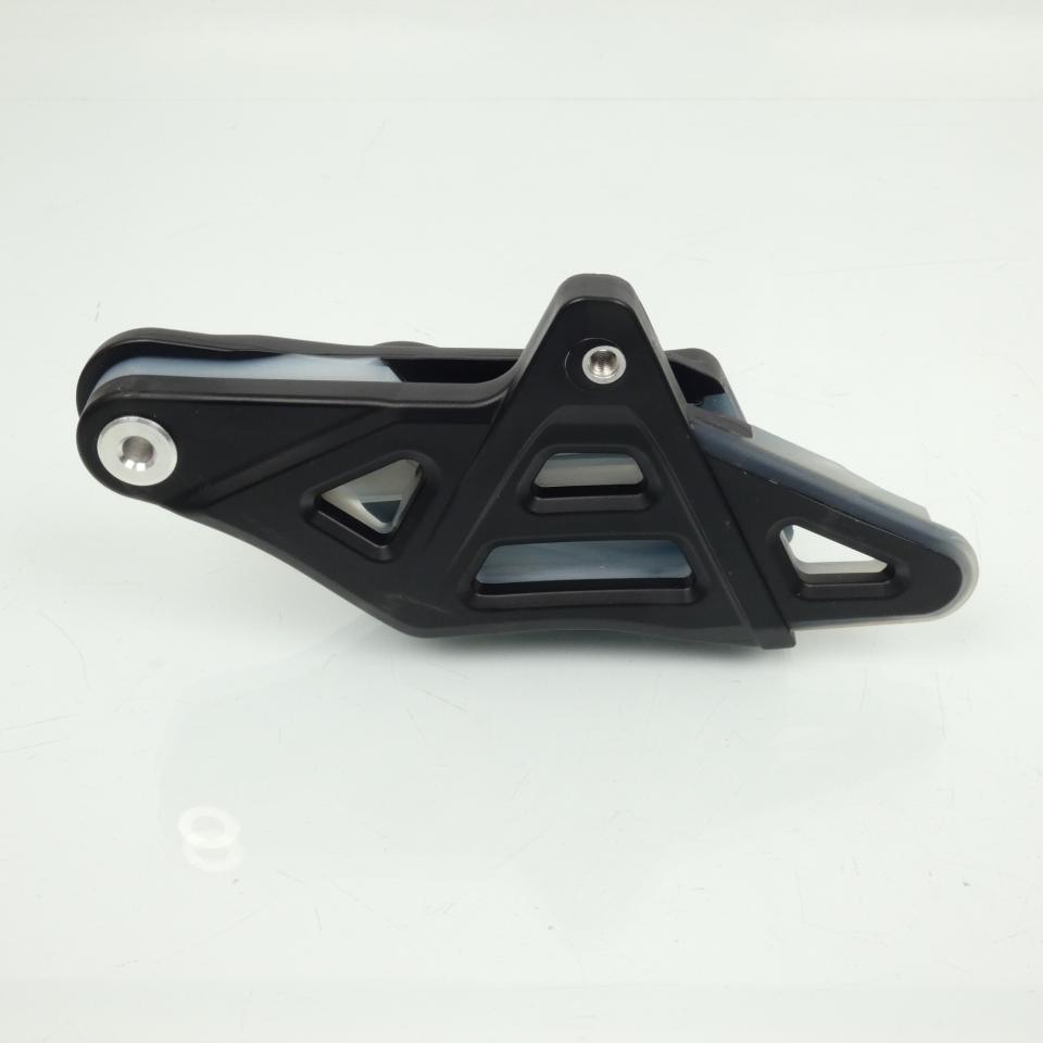 Guide chaîne de transmission origine pour moto KTM 450 EXC-F 2017 à 2018 Neuf