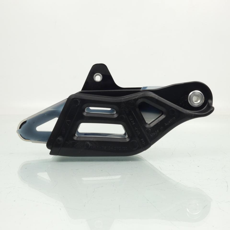 Guide chaîne de transmission origine pour moto KTM 450 EXC-F 2017 à 2018 Neuf