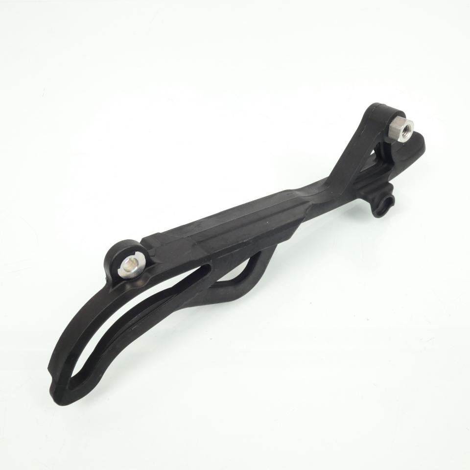 Guide protection chaîne de transmission origine pour moto KTM 79003996000 Neuf