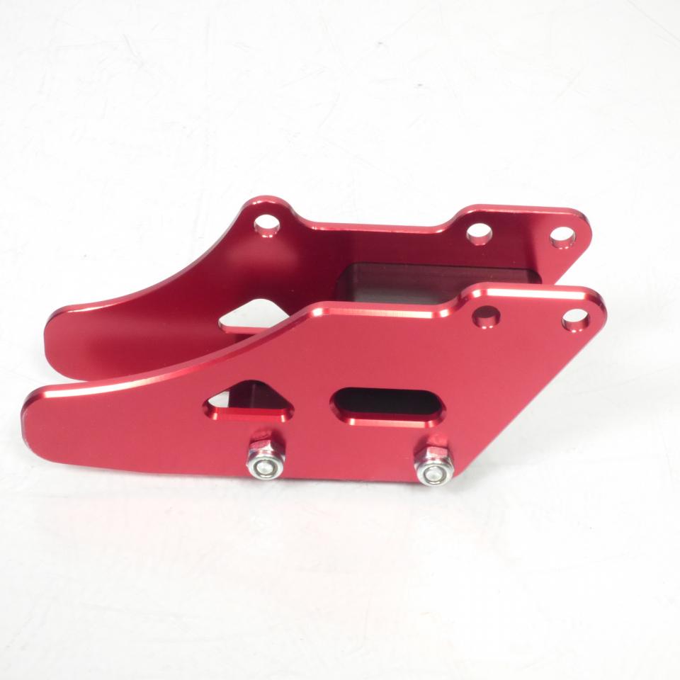 Guide chaîne de transmission 3AS Racing pour moto Honda 450 Cr-F R 2007 à 2012 Neuf