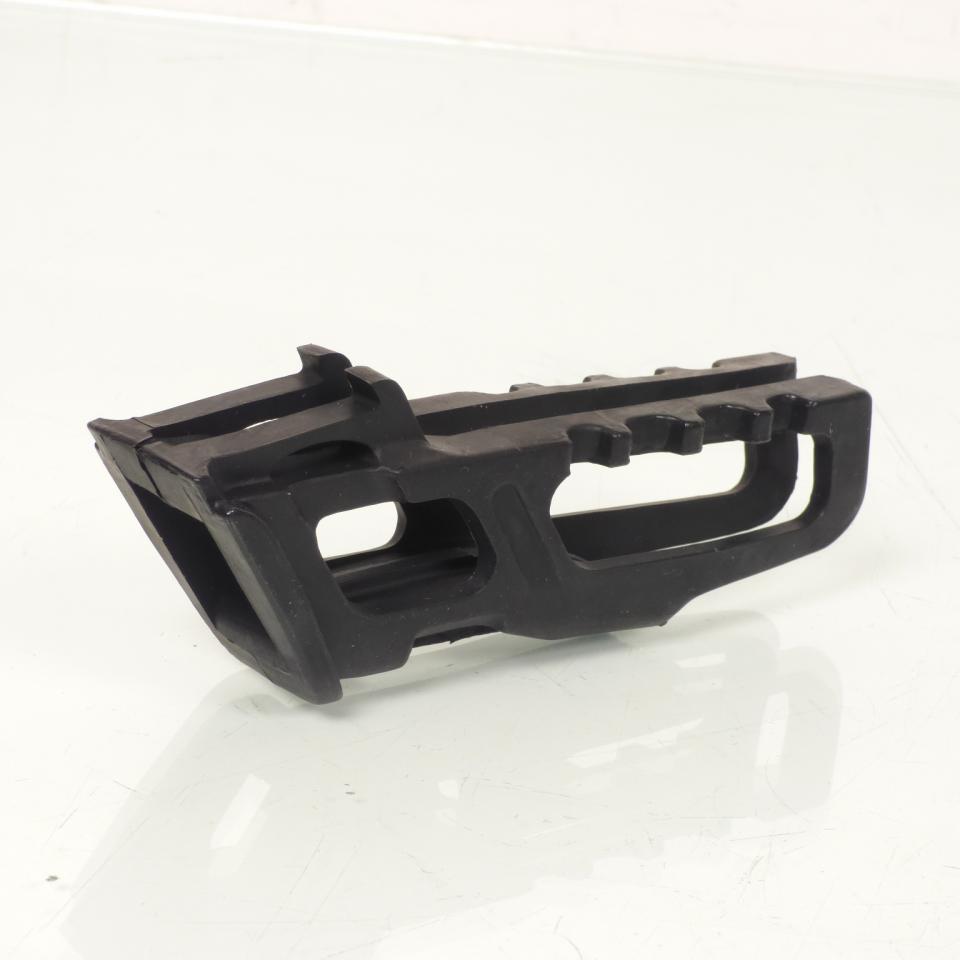 photo principale de la pièce