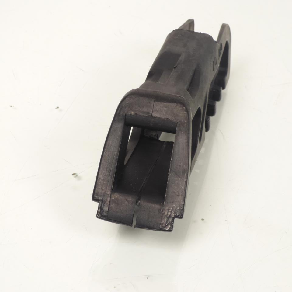 Guide chaîne de transmission UFO pour moto Honda 250 CRF 2007 à 2013 HO04623#001 Neuf