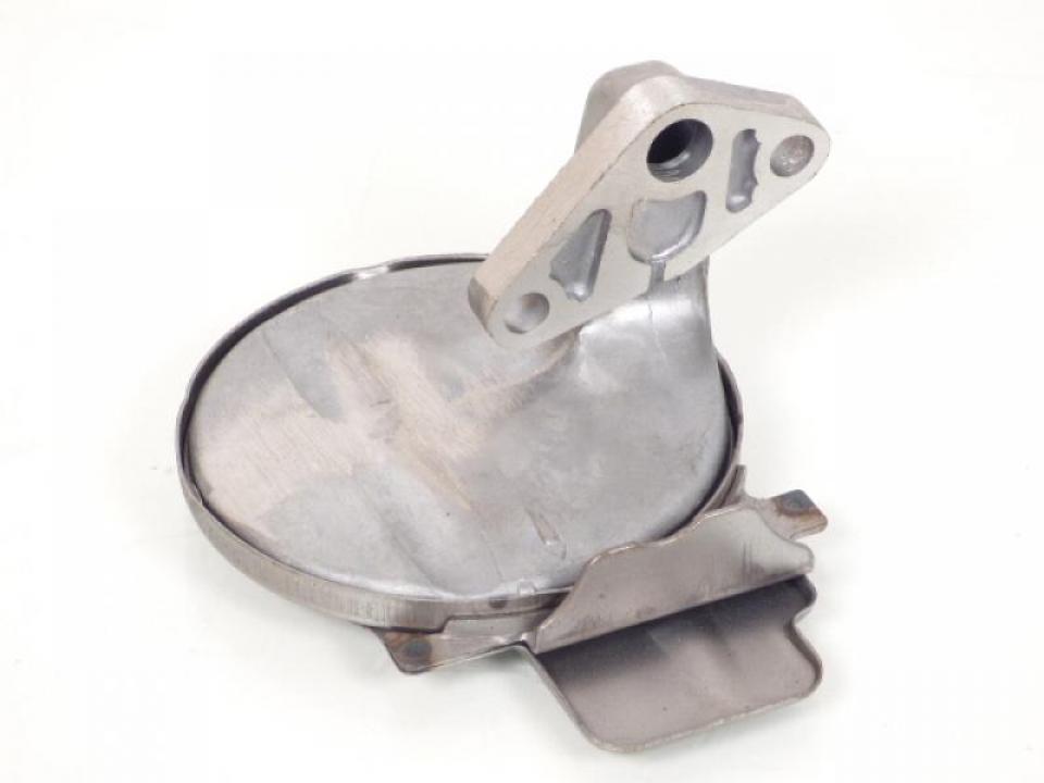 Crépine de pompe a huile origine pour Moto Yamaha 550 XT 1982 à 1983 5Y1-W1343-00 Neuf en destockage
