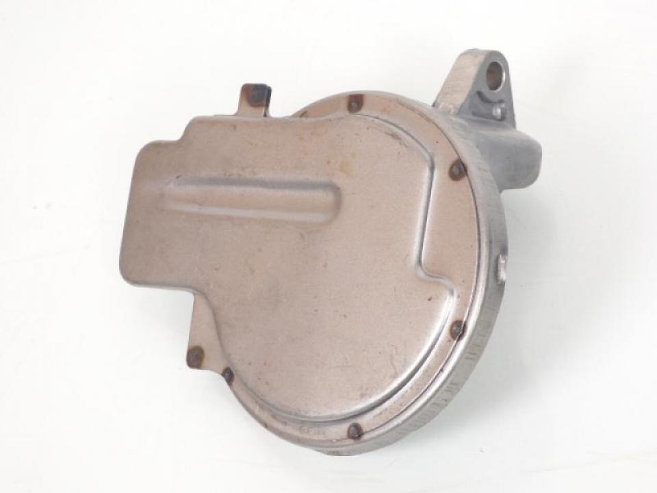 Crépine de pompe a huile origine pour Moto Yamaha 550 XT 1982 à 1983 5Y1-W1343-00 Neuf en destockage