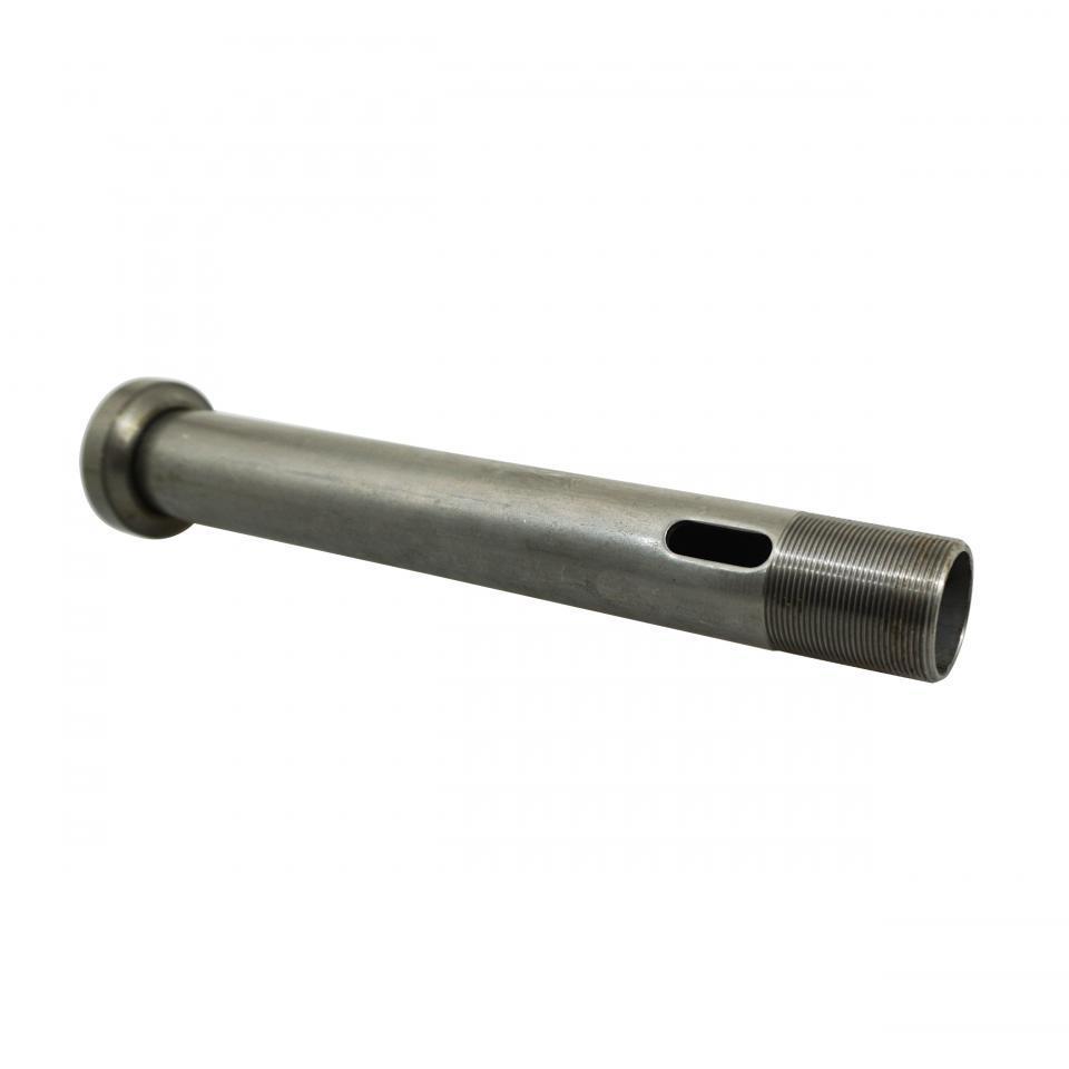 Colonne de direction Blackbird pour Moto Aprilia 50 RS Avant 2020 Neuf