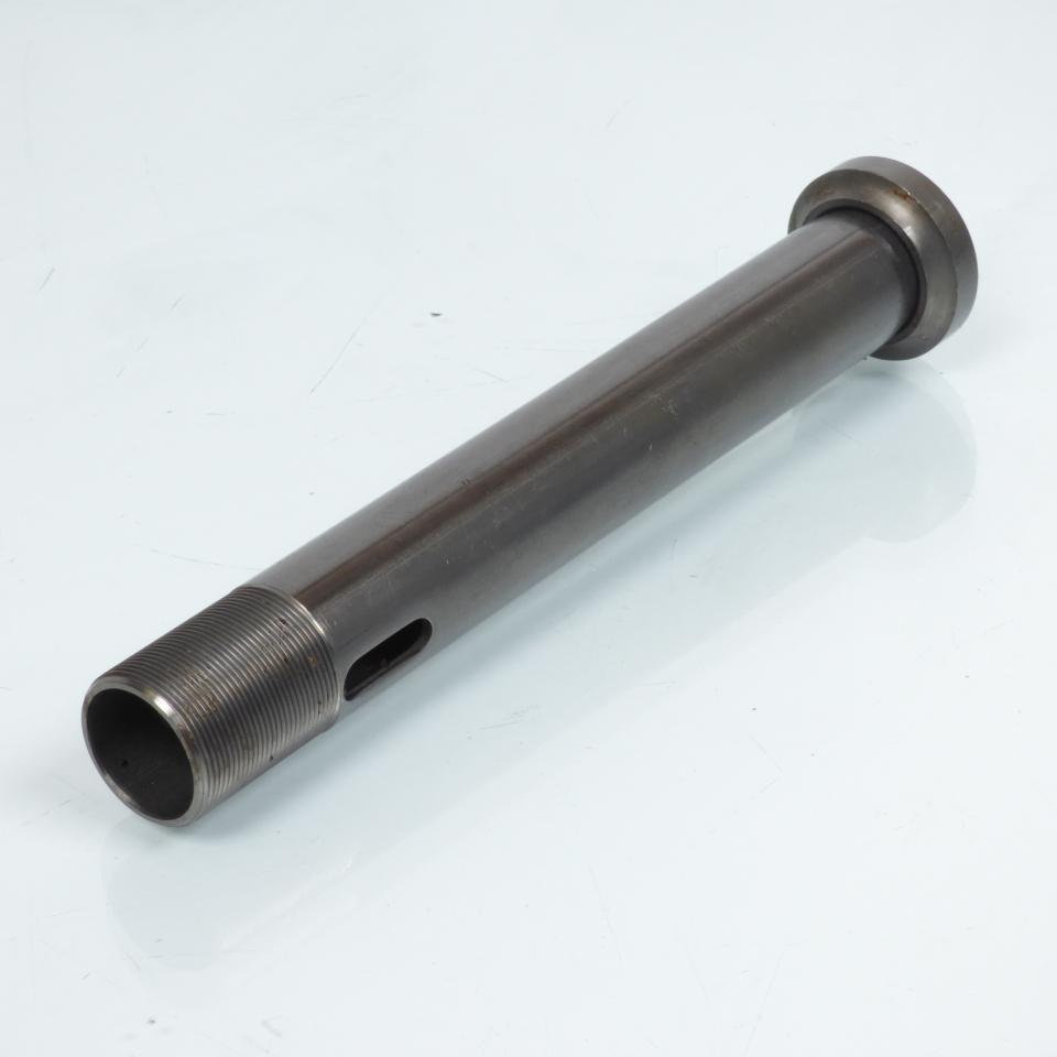 Colonne de direction Blackbird pour Moto Aprilia 50 RS Avant 2020 Neuf