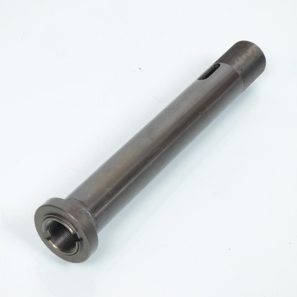 Colonne de direction Blackbird pour Moto Aprilia 50 RS Avant 2020 Neuf