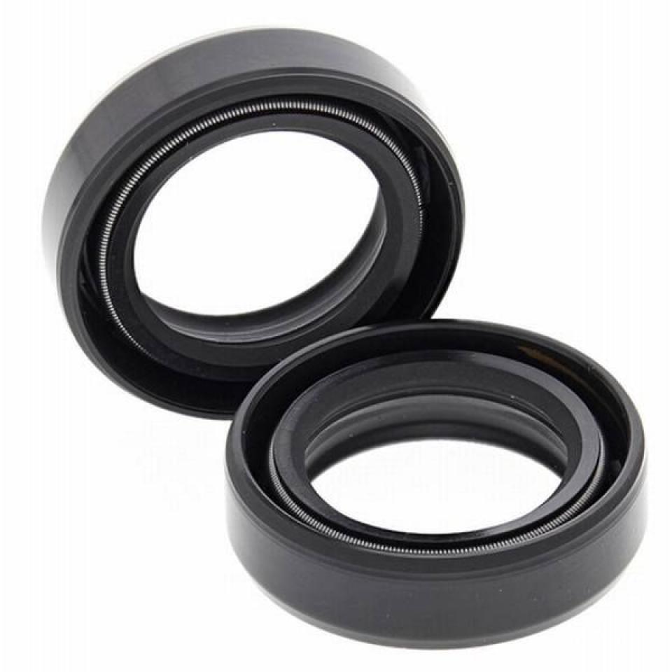 Joint spi de fourche All Balls pour Moto Suzuki 50 RM 1978 à 1980 Neuf