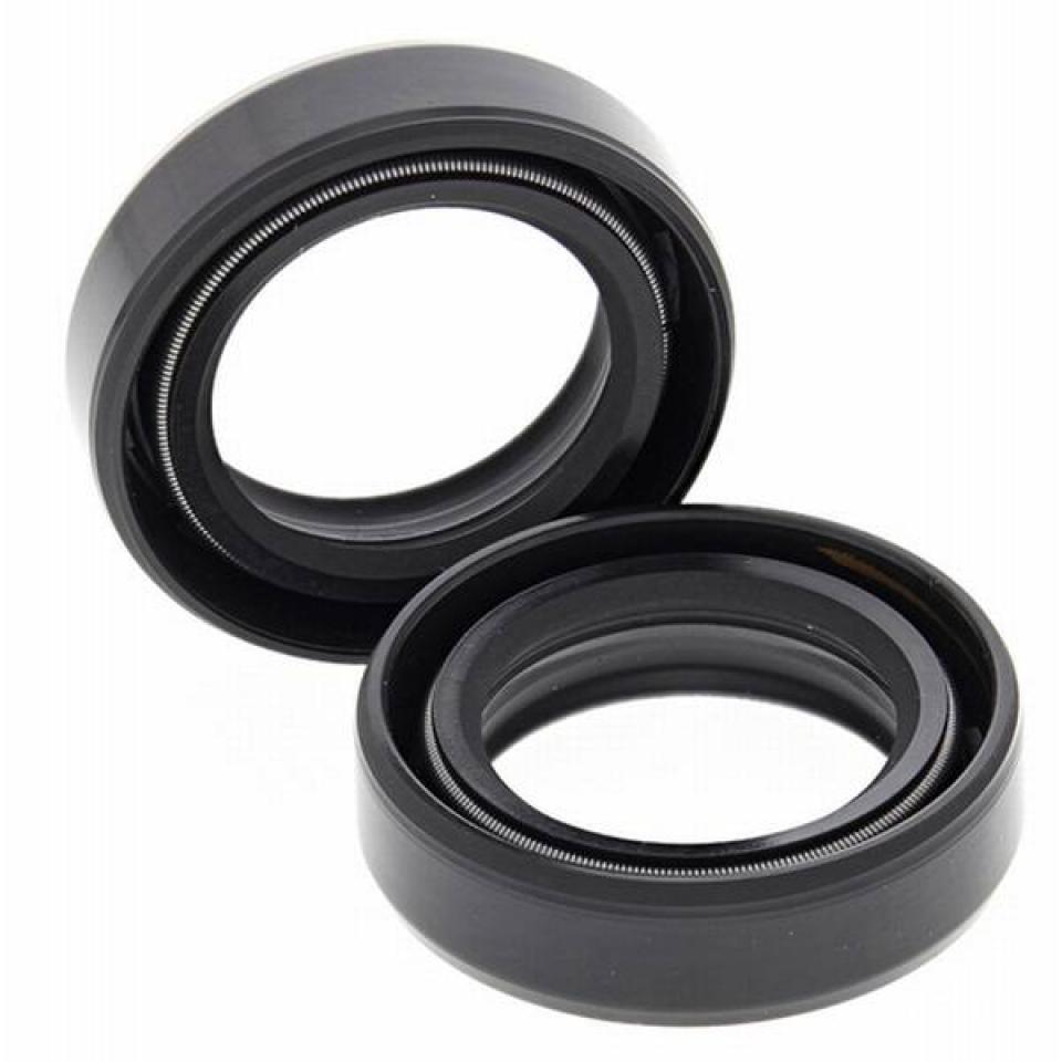 Joint spi de fourche All Balls pour Moto Suzuki 50 RM 1978 à 1980 Neuf