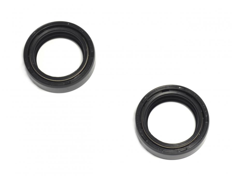 Joint spi de fourche Athena pour Scooter Kymco 50 Like 2T 2009 à 2018 Neuf
