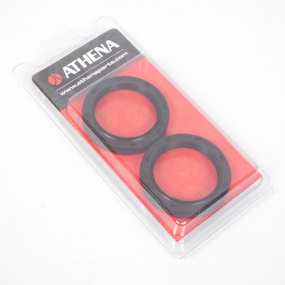 Joint spi de fourche Athena pour Moto Ducati 907 I.E. 1990 à 1993 Neuf