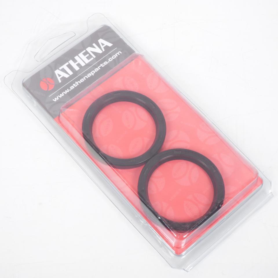 Joint spi de fourche Athena pour Auto Neuf