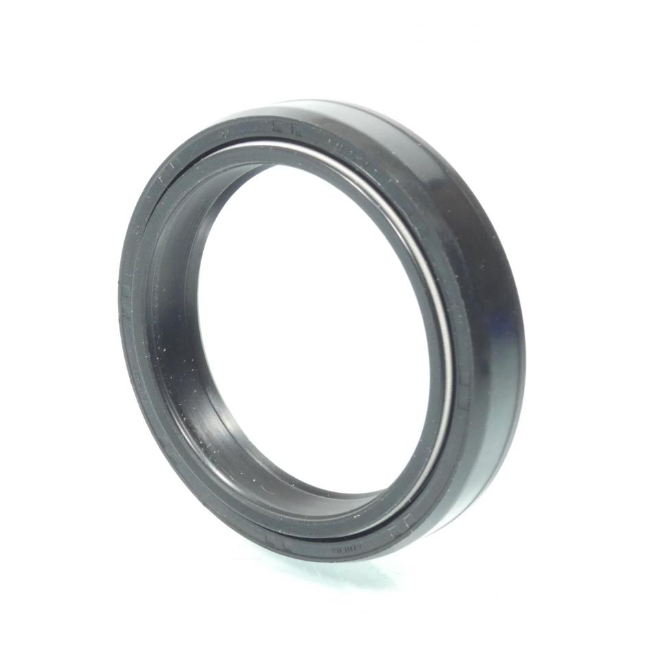 Joint spi de fourche Athena pour Auto Kawasaki 1000 Ninja Zx-10R Abs 2004 à 2005 Neuf