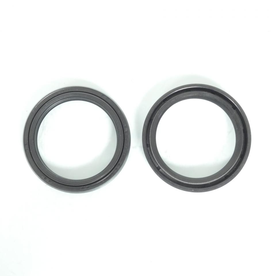 Joint spi de fourche Athena pour Auto Kawasaki 1000 Ninja Zx-10R Abs 2004 à 2005 Neuf