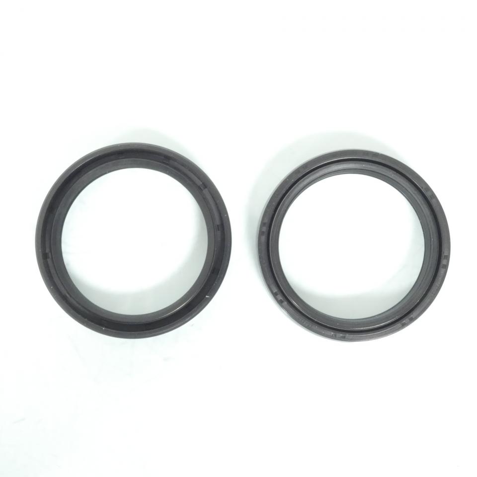 Joint spi de fourche Athena pour Moto Kawasaki 900 Zx-9 R Ninja 2002 à 2003 P40FORK455164 Neuf