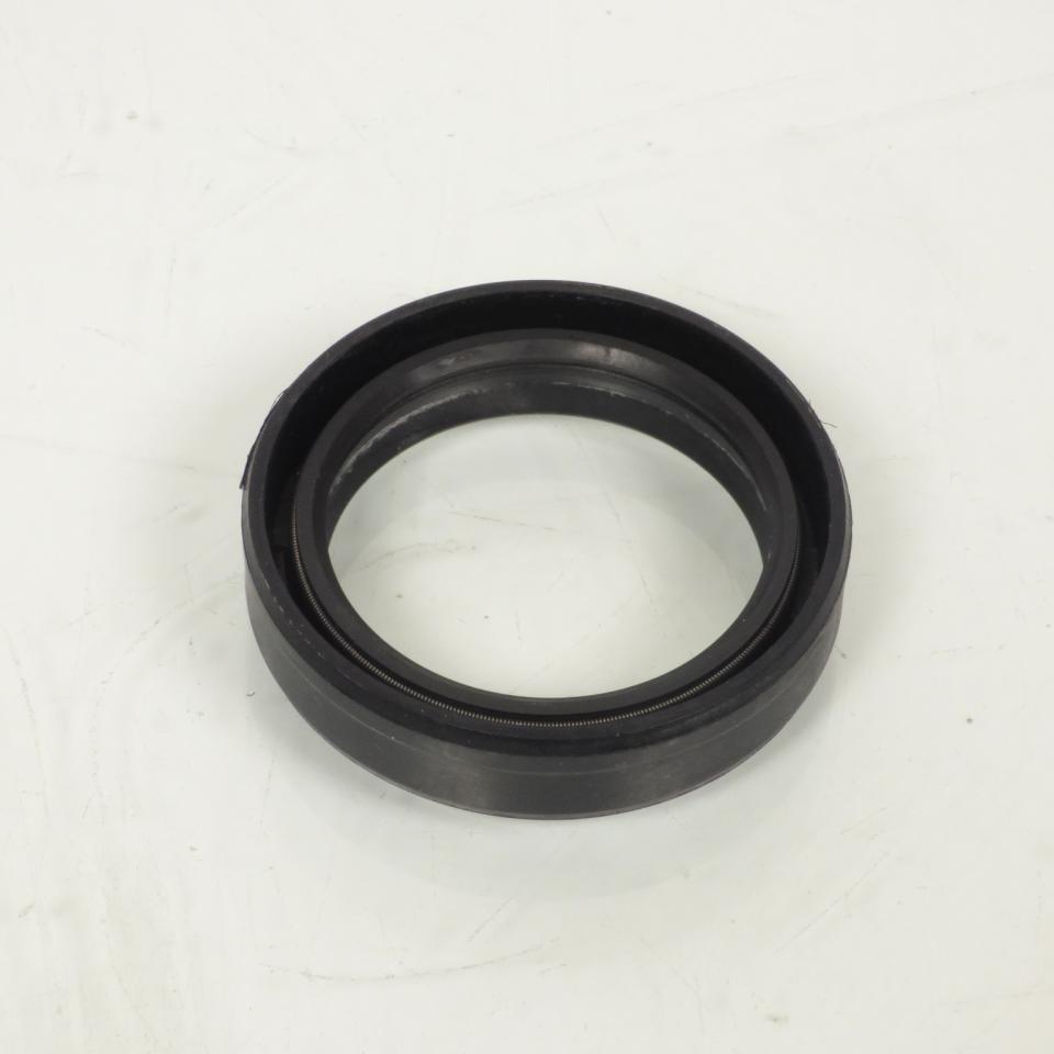 Joint spi de fourche pour scooter Yamaha 500 Tmax 2001 à 2004 5GJ-23145-00-00