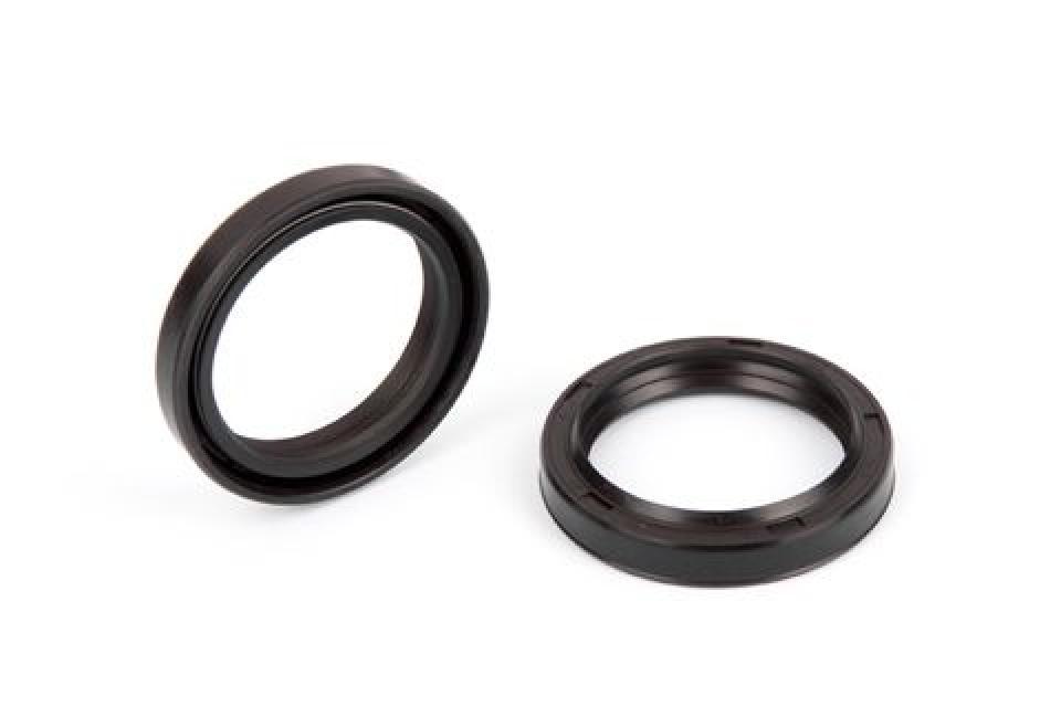 Joint spi de fourche Sifam pour Moto Kawasaki 900 Zx-9 R Ninja 1998 à 2001 46x58x10mm Neuf