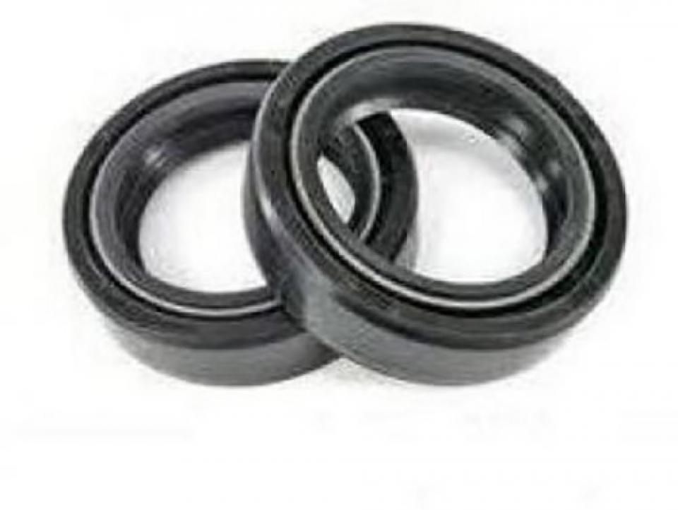 Joint spi de fourche Sifam pour Moto Kawasaki 900 Zx-9 R Ninja 1998 à 2001 46x58x10mm Neuf