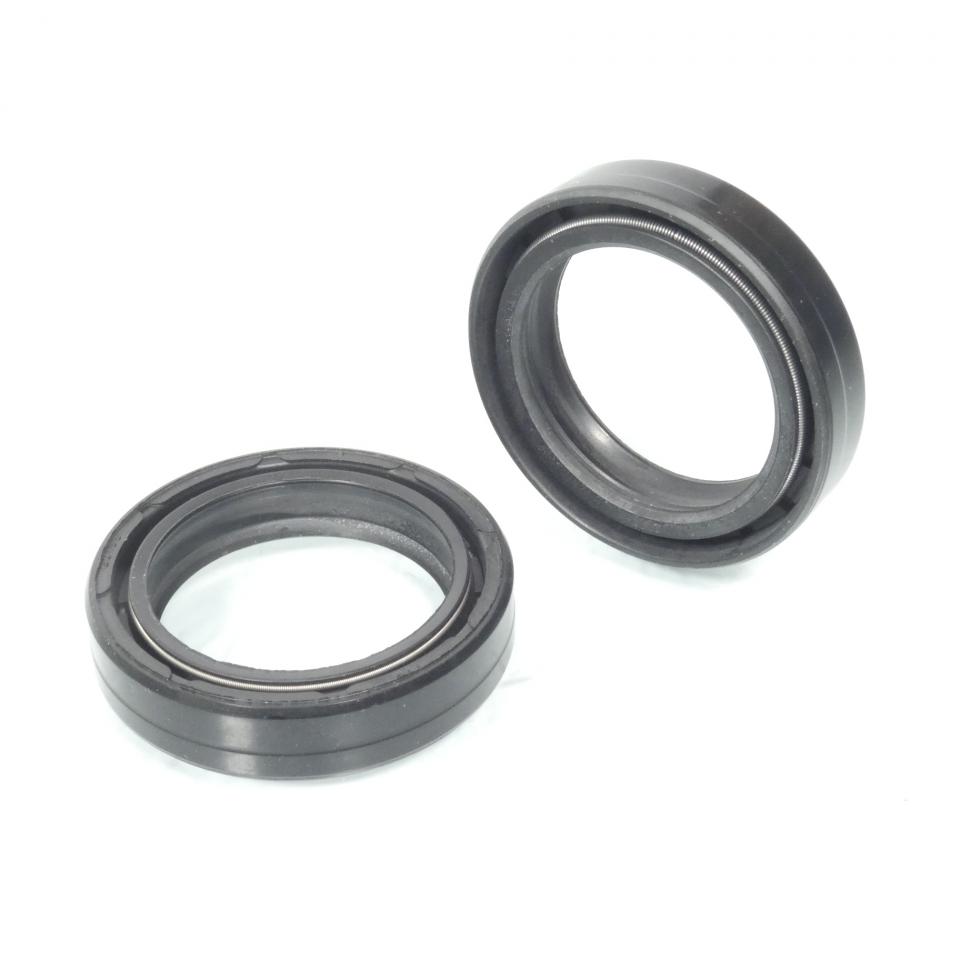 photo principale de la pièce