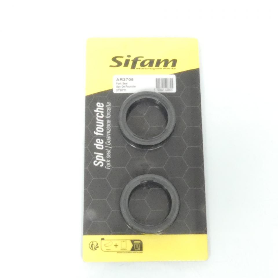 photo principale de la pièce