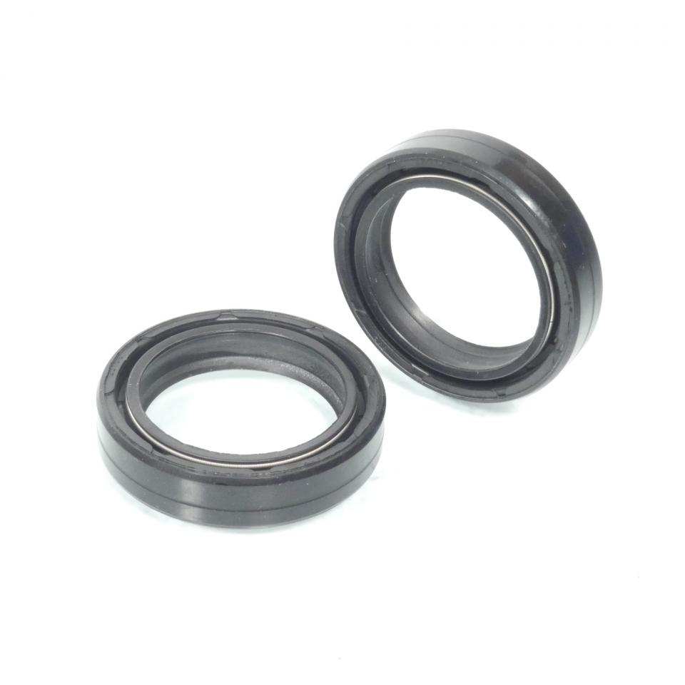 Joint spi de fourche Sifam pour Moto Honda 1100 CB 1981 37X50X11mm Neuf