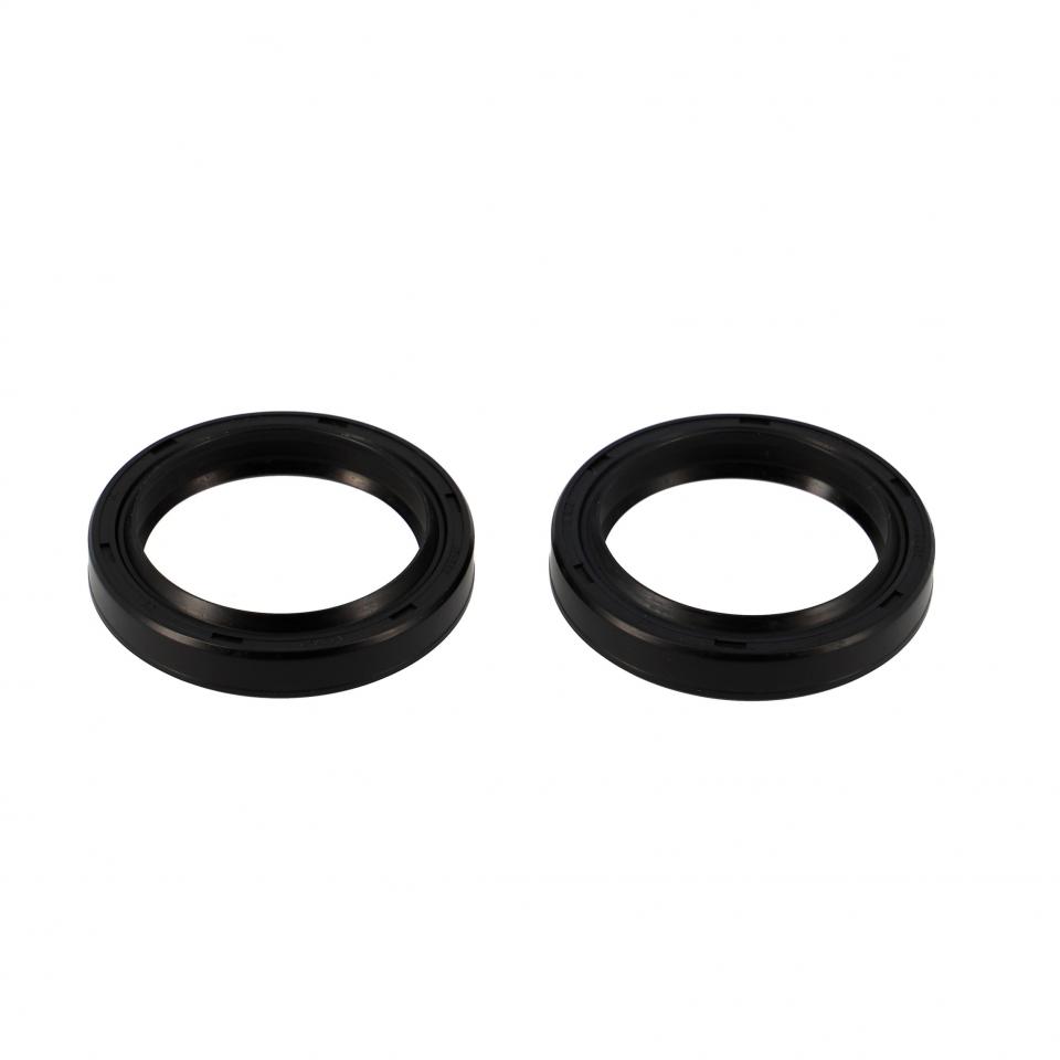 Joint spi de fourche Athena pour Moto Honda 600 Vt C Shadow Vlx 2003 à 2006 Neuf