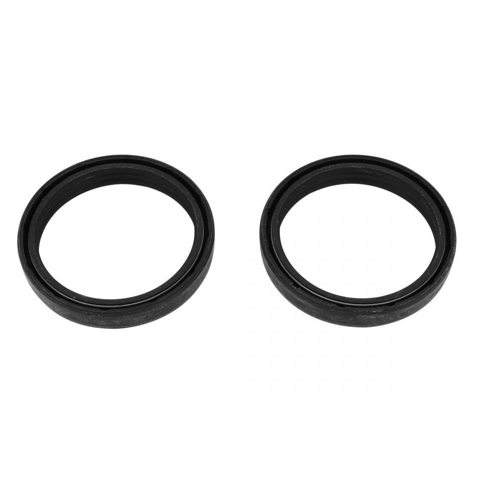 Joint spi de fourche Athena pour Auto P40FORK455128 Neuf