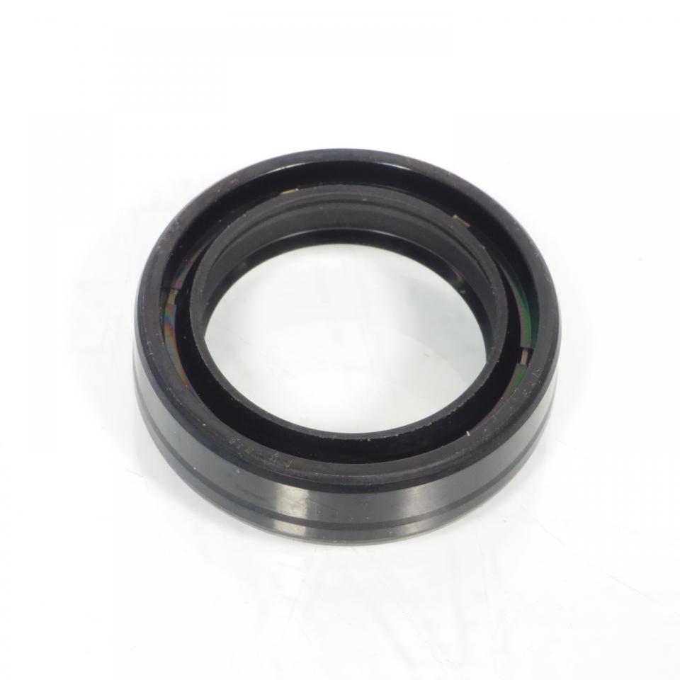 Joint spi de fourche origine pour scooter Aprilia 50 SR Motard 2T AC 2018 1C002469 / METCA4100 Neuf