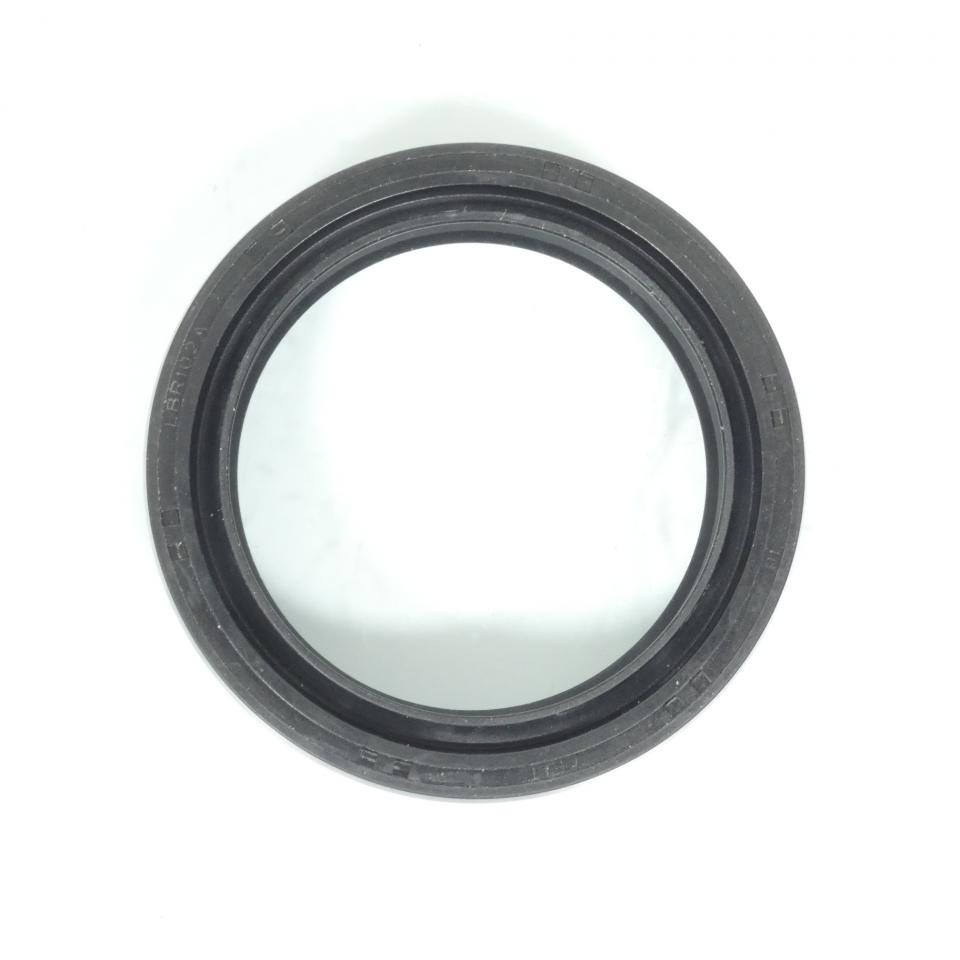 Joint spi de fourche origine pour moto Moto Guzzi Breva 887884 Neuf