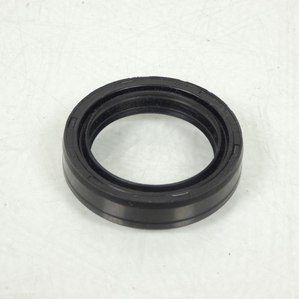 Joint spi de fourche Générique pour Scooter Malaguti 100 Ciak 1999 à 2001 33x45x10mm Neuf