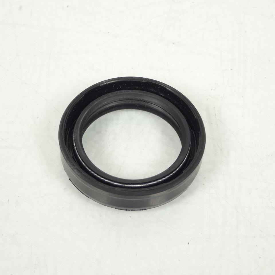 Joint spi de fourche Générique pour Scooter Malaguti 100 Ciak 1999 à 2001 33x45x10mm Neuf