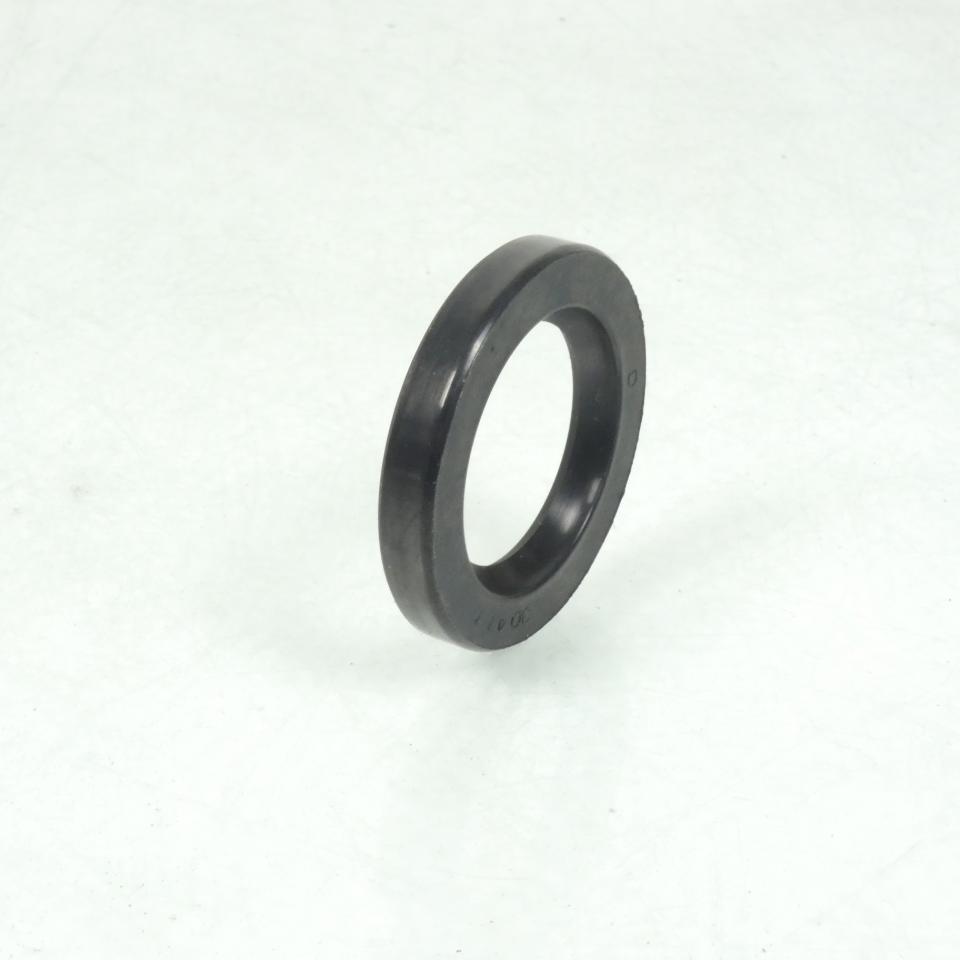 Joint spi de fourche 30x47x7mm pour moto Aprilia 50 AF1 1991 à 1992 AP8203074