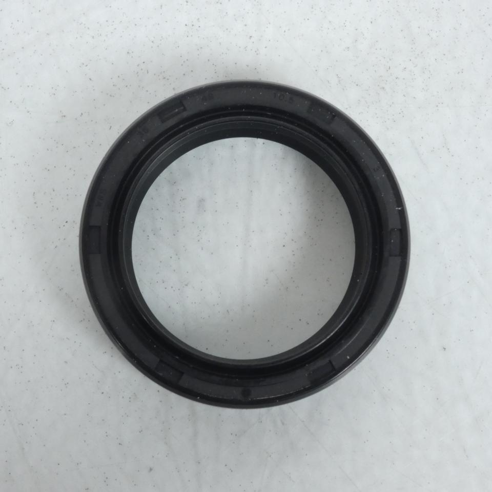 Joint spi de fourche RMS pour moto 36x48x10,5 Neuf