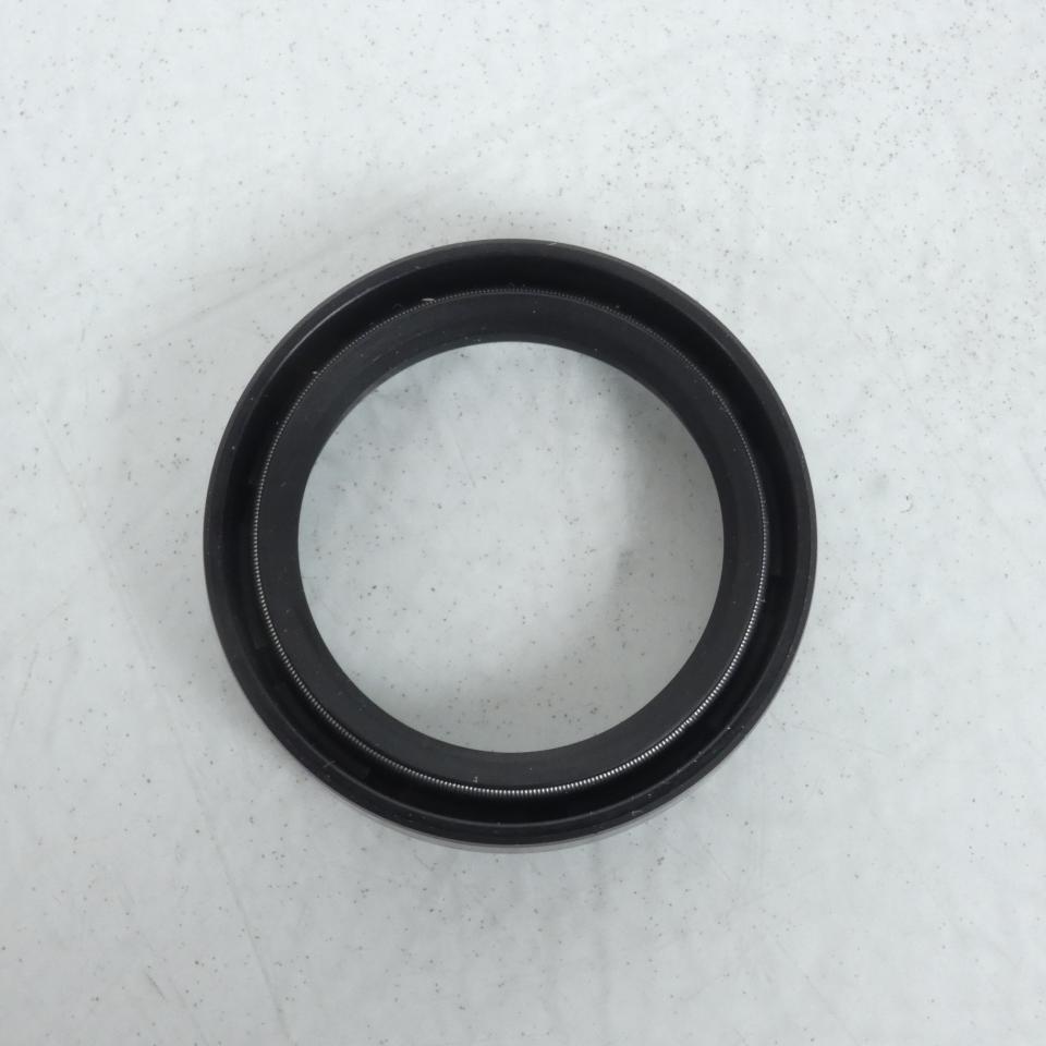Joint spi de fourche RMS pour moto 36x48x10,5 Neuf