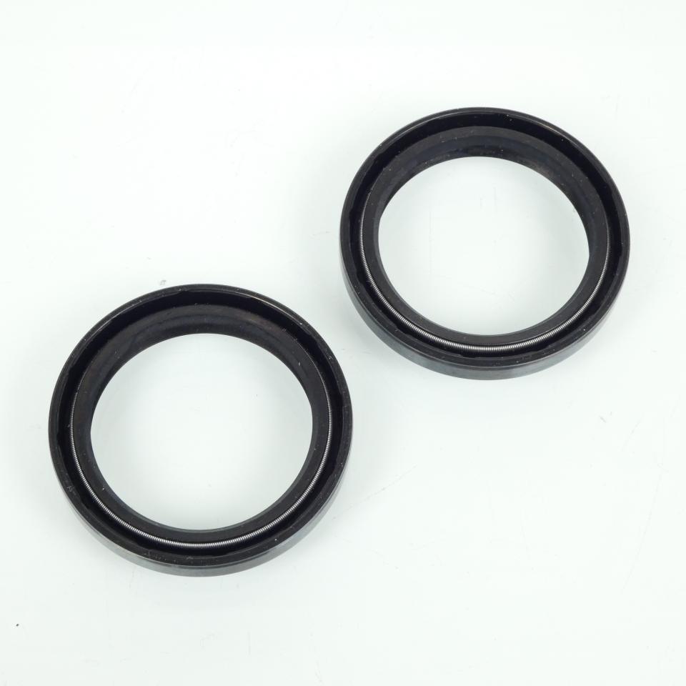 Joint spi de fourche RMS pour moto scooter 38x50x7/8mm Neuf