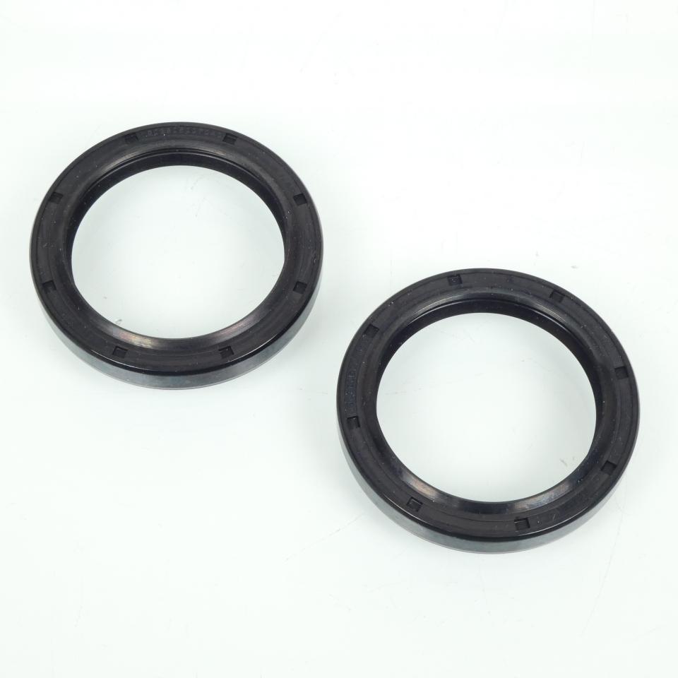 Joint spi de fourche RMS pour moto scooter 38x50x7/8mm Neuf