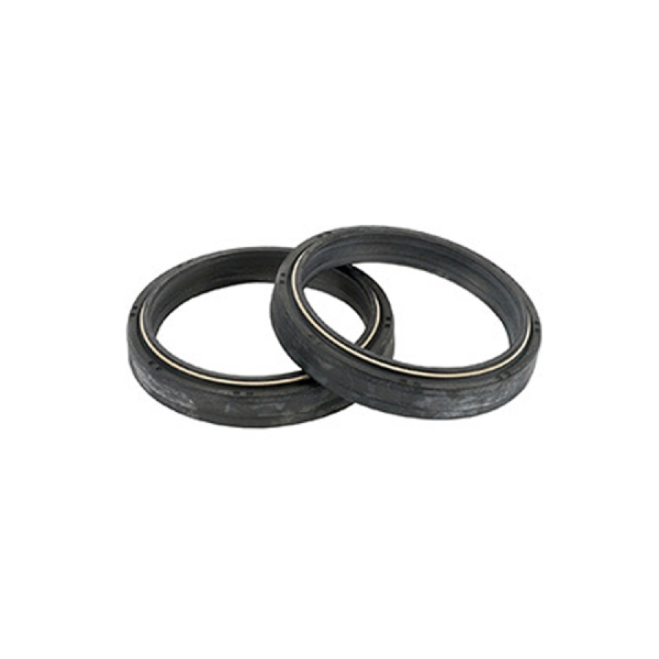Joint spi de fourche RMS pour moto 35X47X10 Neuf