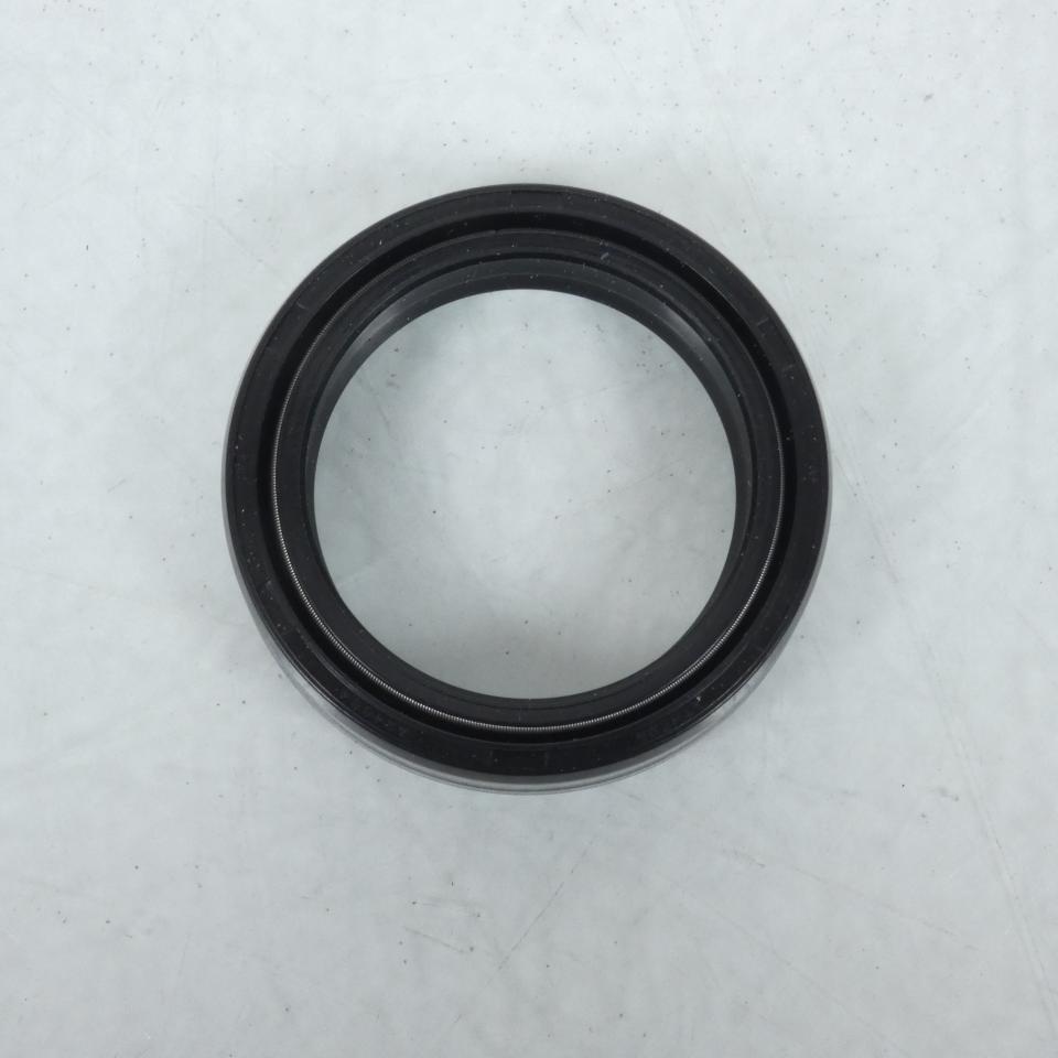 Joint spi de fourche RMS pour moto 35X47X10 Neuf