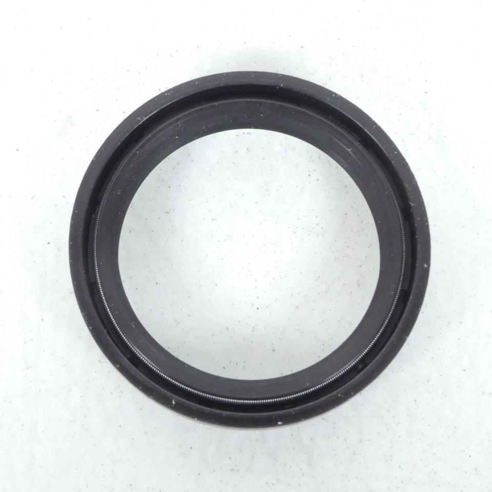 Joint spi de fourche RMS pour moto 41X53X8/10,5 Neuf