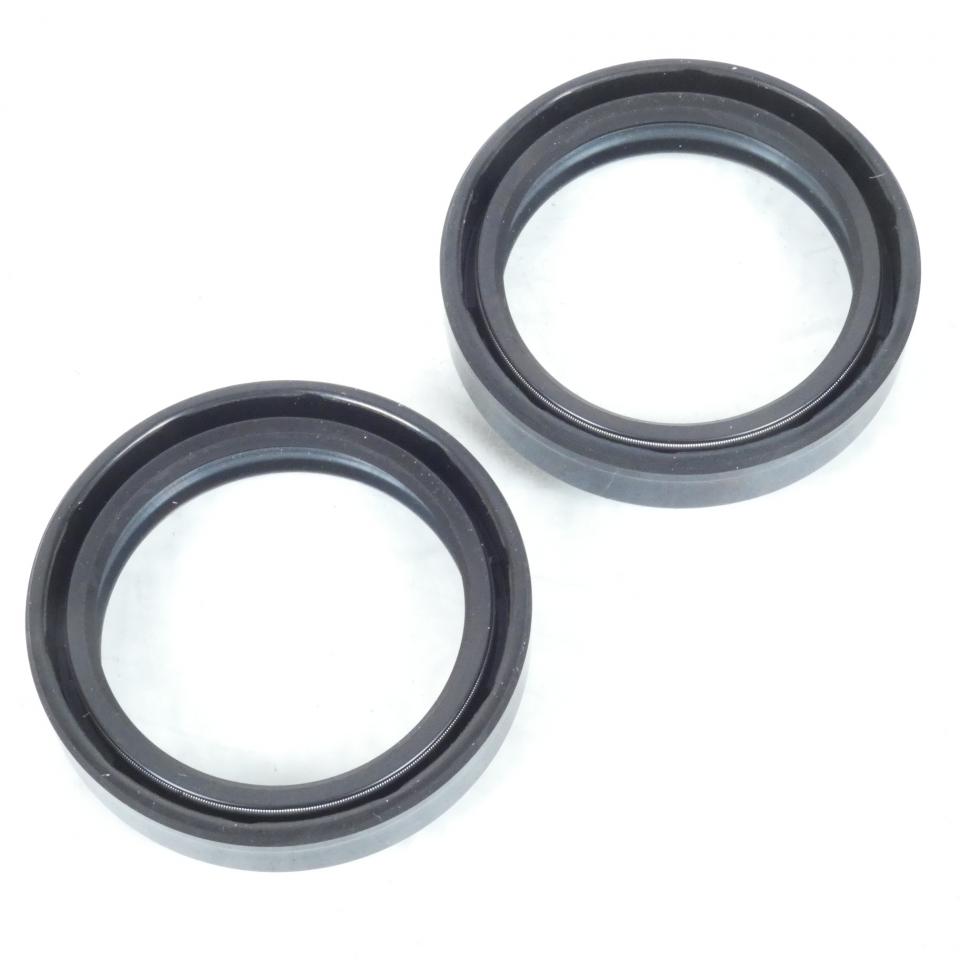 Joint spi de fourche RMS pour moto 41X53X11 Neuf