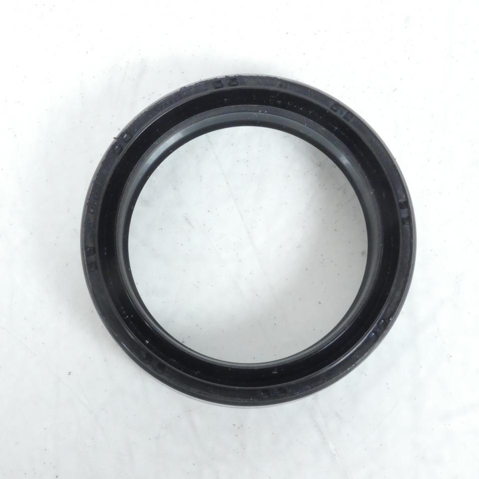 Joint spi de fourche RMS pour moto 41X53X11 Neuf