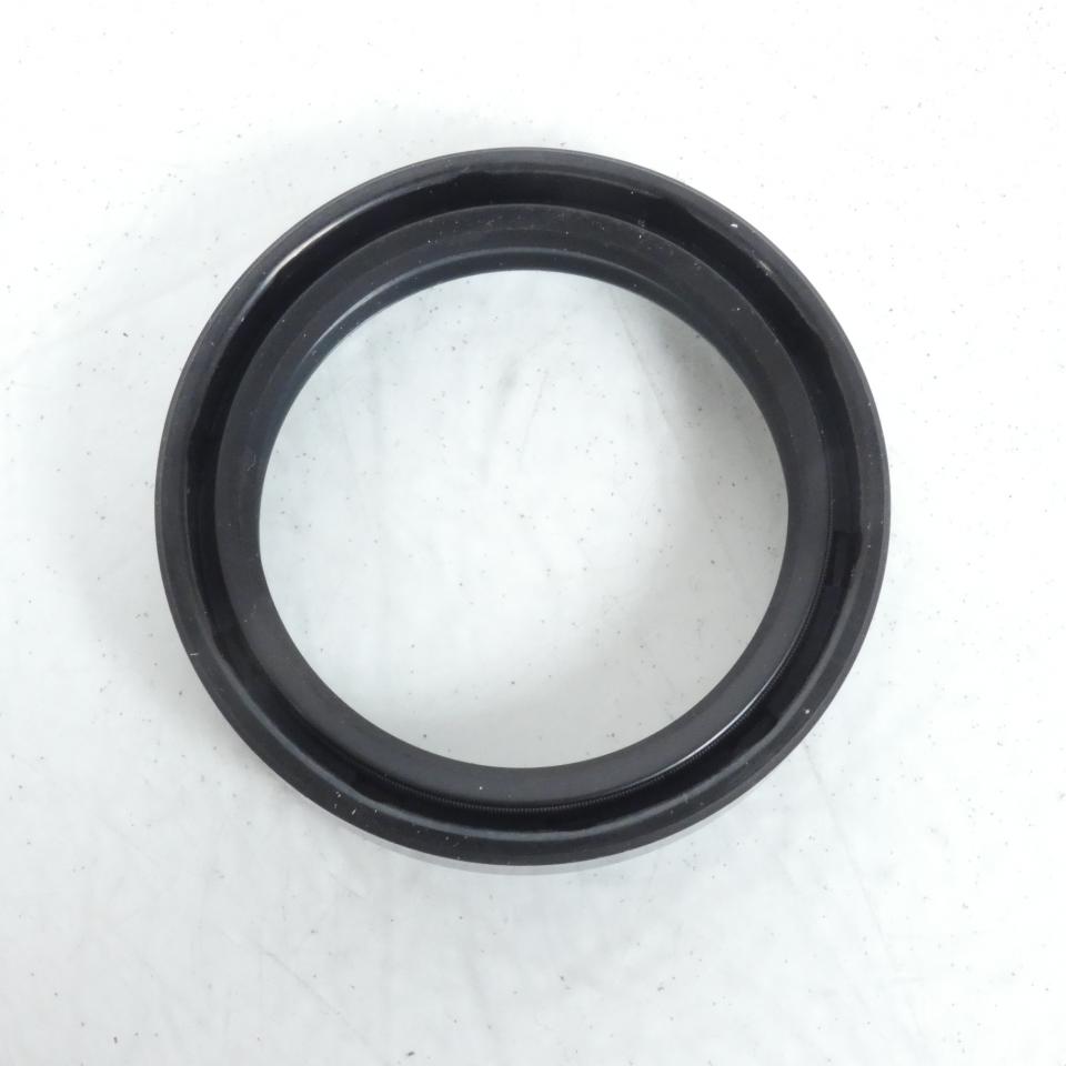 Joint spi de fourche RMS pour moto 41X53X11 Neuf